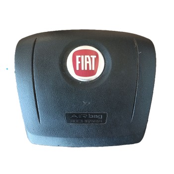 AIRBAG DELANTERO IZQUIERDO 735685782 07854879950 