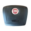 Recambio de airbag delantero izquierdo para fiat ducato furgoneta (250_) 115 multijet 2,0 d referencia OEM IAM 735685782 0785487
