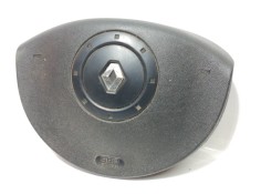 Recambio de airbag delantero izquierdo para renault scenic ii authentique referencia OEM IAM 8200381851  