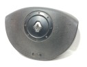 AIRBAG DELANTERO IZQUIERDO 8200381851 