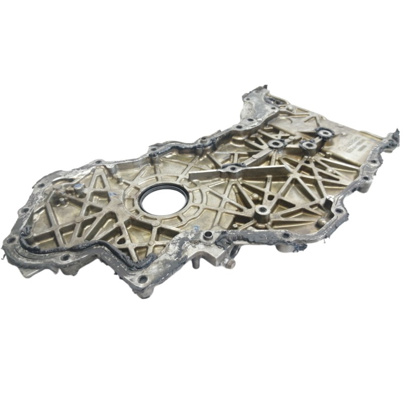 Recambio de tapa distribucion para mazda cx-7 (er) active referencia OEM IAM R2AA10501 S5209 