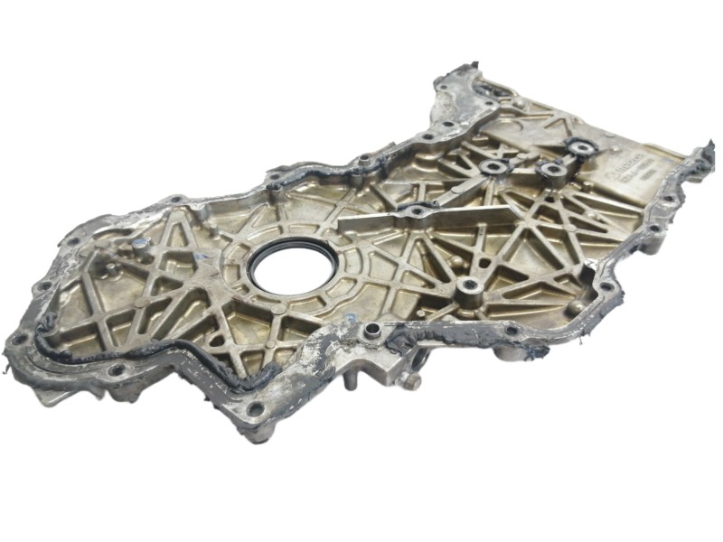 Recambio de tapa distribucion para mazda cx-7 (er) active referencia OEM IAM R2AA10501 S5209 