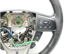 Recambio de volante para mazda cx-7 (er) active referencia OEM IAM    2