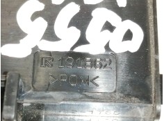 Recambio de interruptor para toyota prius (zvw50) basis referencia OEM IAM 191862   2