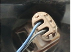 Recambio de faro derecho para renault scenic rx4 (ja0) 1.9 dci dynamique referencia OEM IAM 7700432093   2