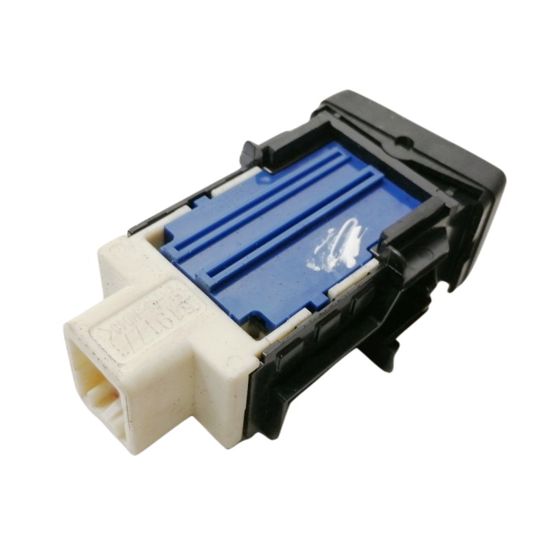 Recambio de interruptor para toyota prius (zvw50) basis referencia OEM IAM 191862  