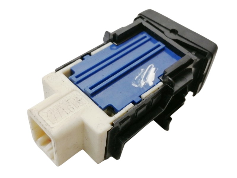Recambio de interruptor para toyota prius (zvw50) basis referencia OEM IAM 191862  