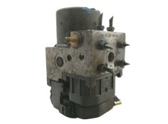 Recambio de abs para citroën xsara picasso 2.0 hdi vivace referencia OEM IAM 0273004353 9633666580 0265216642 