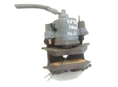 Recambio de pinza freno delantera izquierda para volkswagen golf vi (5k1) rabbit bluemotion referencia OEM IAM    2