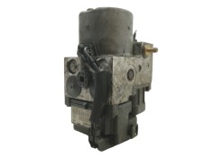 Recambio de abs para citroën xsara picasso 2.0 hdi vivace referencia OEM IAM 0273004353 9633666580 0265216642  2