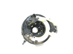 Recambio de anillo airbag para hyundai i30 (gd) klass bluedrive referencia OEM IAM AM64J1RV12230  