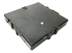 Recambio de modulo electronico para toyota prius (zvw50) basis referencia OEM IAM 8998147470   2
