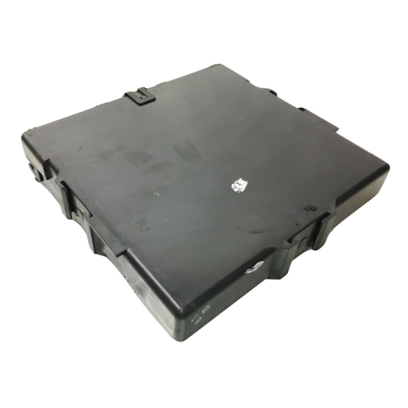 Recambio de modulo electronico para toyota prius (zvw50) basis referencia OEM IAM 8998147470  