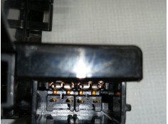 Recambio de anillo airbag para hyundai i30 (gd) klass bluedrive referencia OEM IAM AM64J1RV12230   2