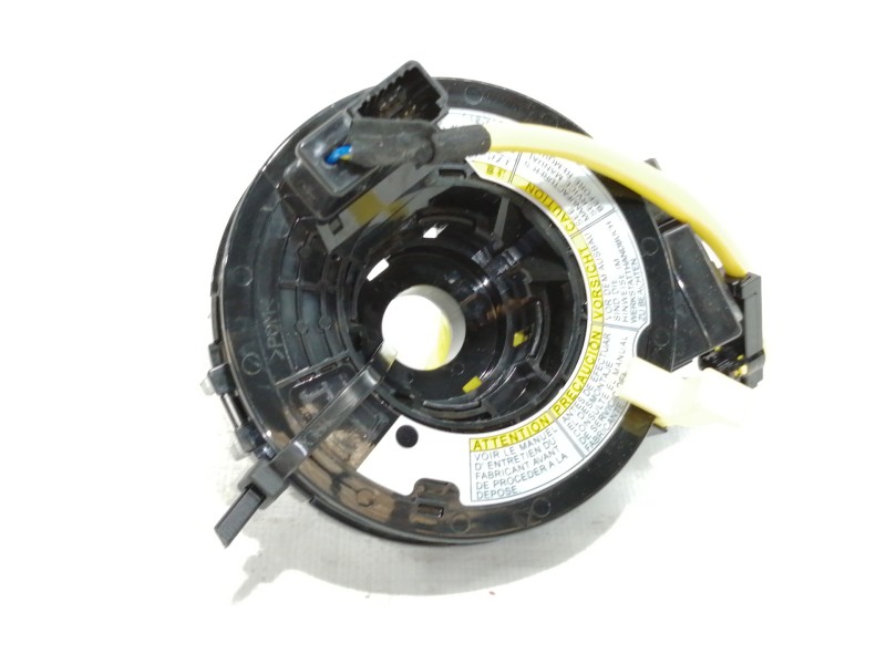 Recambio de anillo airbag para hyundai i30 (gd) klass bluedrive referencia OEM IAM AM64J1RV12230  