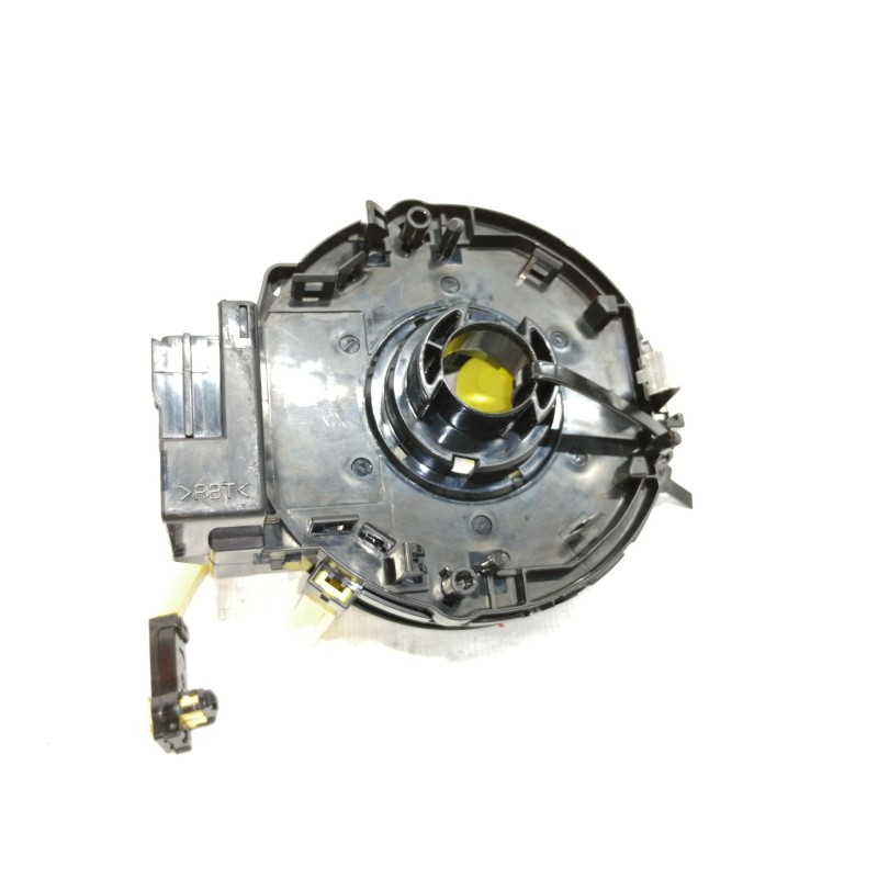 Recambio de anillo airbag para hyundai i30 (gd) klass bluedrive referencia OEM IAM AM64J1RV12230  