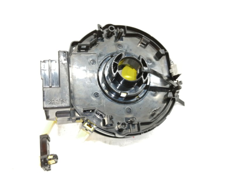 Recambio de anillo airbag para hyundai i30 (gd) klass bluedrive referencia OEM IAM AM64J1RV12230  