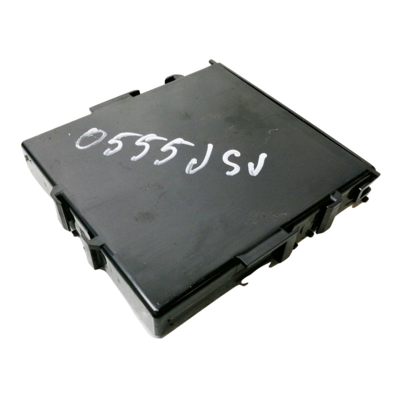 Recambio de modulo electronico para toyota prius (zvw50) basis referencia OEM IAM 8999047220  