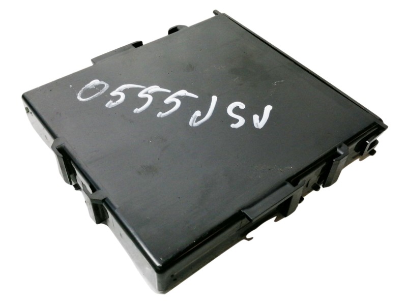 Recambio de modulo electronico para toyota prius (zvw50) basis referencia OEM IAM 8999047220  