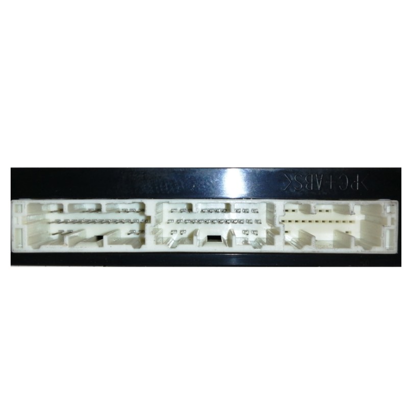 Recambio de modulo electronico para toyota prius (zvw50) basis referencia OEM IAM 8999047220  