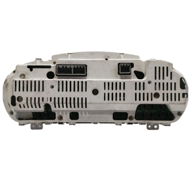Recambio de cuadro instrumentos para kia cerato 2.0 ex crdi berlina (4-ptas.) referencia OEM IAM D27940032F340  