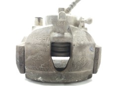 Recambio de pinza freno delantera izquierda para renault scenic rx4 (ja0) 1.9 dci dynamique referencia OEM IAM FN357   2