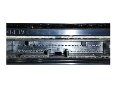 Recambio de modulo electronico para toyota prius (zvw50) basis referencia OEM IAM 8934047060 53111010160 7219152841  2