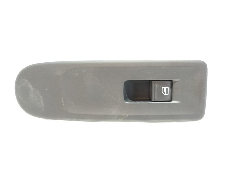 Recambio de mando elevalunas delantero derecho para volkswagen golf vi (5k1) rabbit bluemotion referencia OEM IAM 7L6959855B  