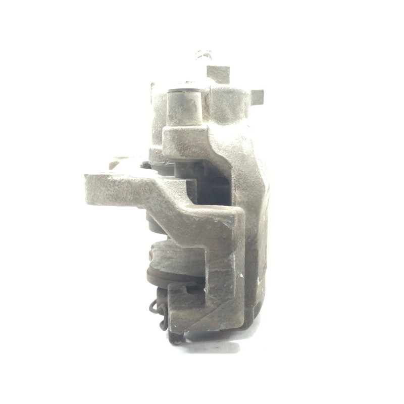 Recambio de pinza freno delantera izquierda para renault scenic rx4 (ja0) 1.9 dci dynamique referencia OEM IAM FN357  