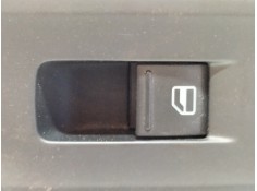 Recambio de mando elevalunas delantero derecho para volkswagen golf vi (5k1) rabbit bluemotion referencia OEM IAM 7L6959855B   2