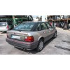 rover 200 ii hatchback (xw) del año 1991