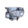 Recambio de caja cambios para citroën c5 iii (rd_) 2.0 hdi 165 referencia OEM IAM 9677735580 20GF13 