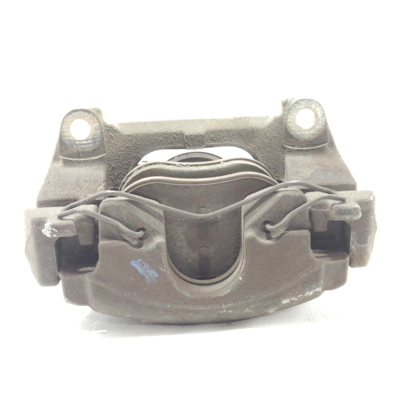 Recambio de pinza freno delantera izquierda para renault scenic rx4 (ja0) 1.9 dci dynamique referencia OEM IAM FN357  