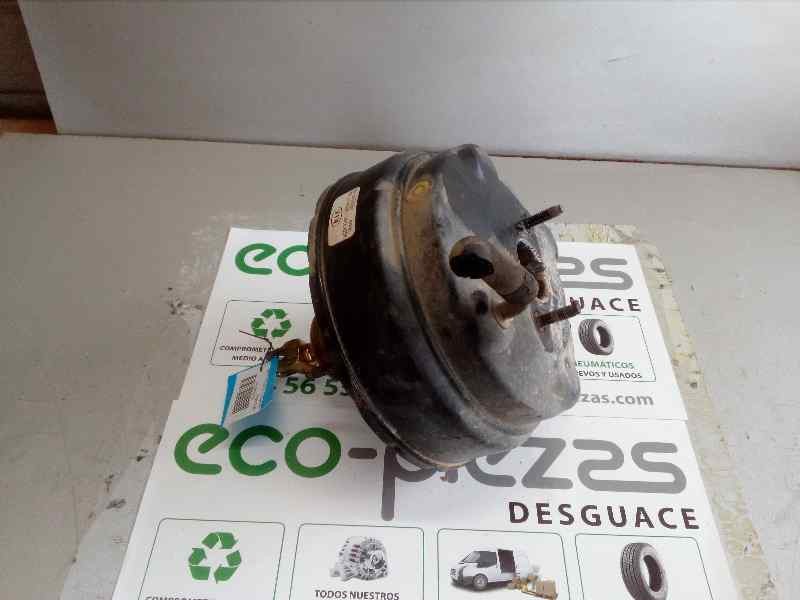 Recambio de servofreno para kia cerato 2.0 ex crdi berlina (4-ptas.) referencia OEM IAM 585002F850 591102F600 