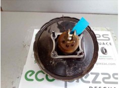 Recambio de servofreno para kia cerato 2.0 ex crdi berlina (4-ptas.) referencia OEM IAM 585002F850 591102F600  2