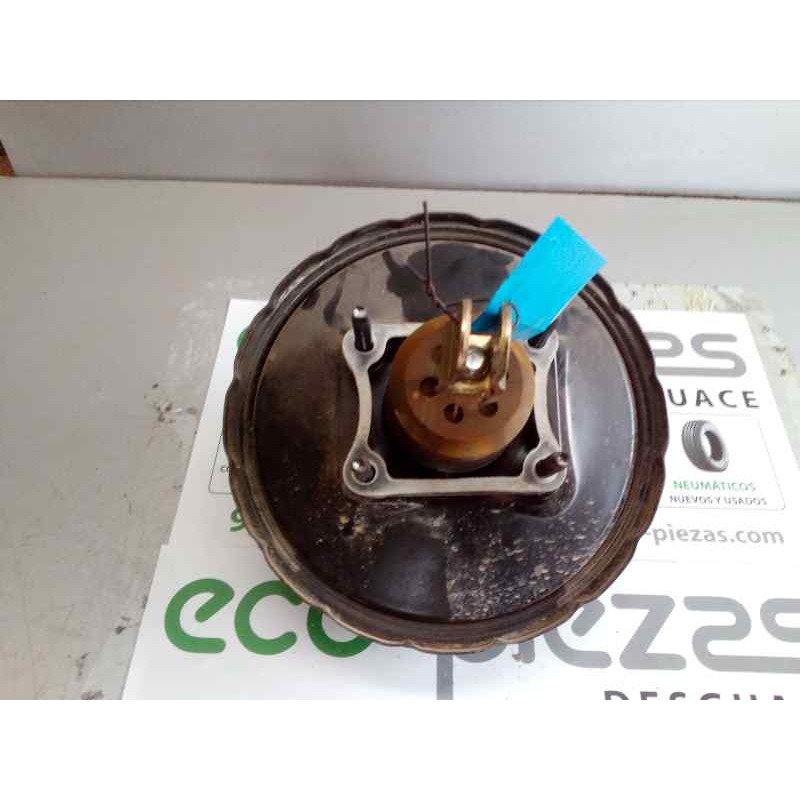 Recambio de servofreno para kia cerato 2.0 ex crdi berlina (4-ptas.) referencia OEM IAM 585002F850 591102F600 