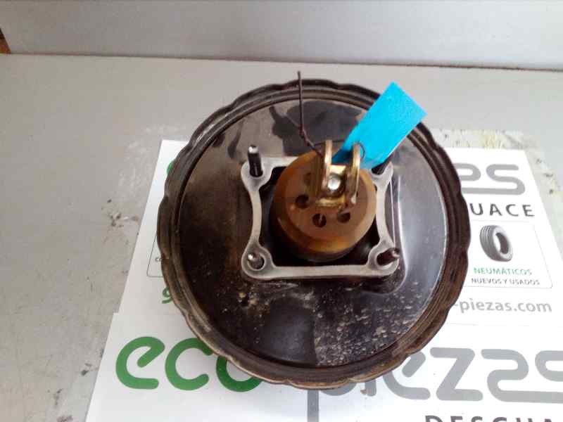 Recambio de servofreno para kia cerato 2.0 ex crdi berlina (4-ptas.) referencia OEM IAM 585002F850 591102F600 