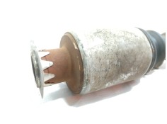 Recambio de transmision delantera derecha para renault scenic rx4 (ja0) 1.9 dci dynamique referencia OEM IAM 8200137917   2