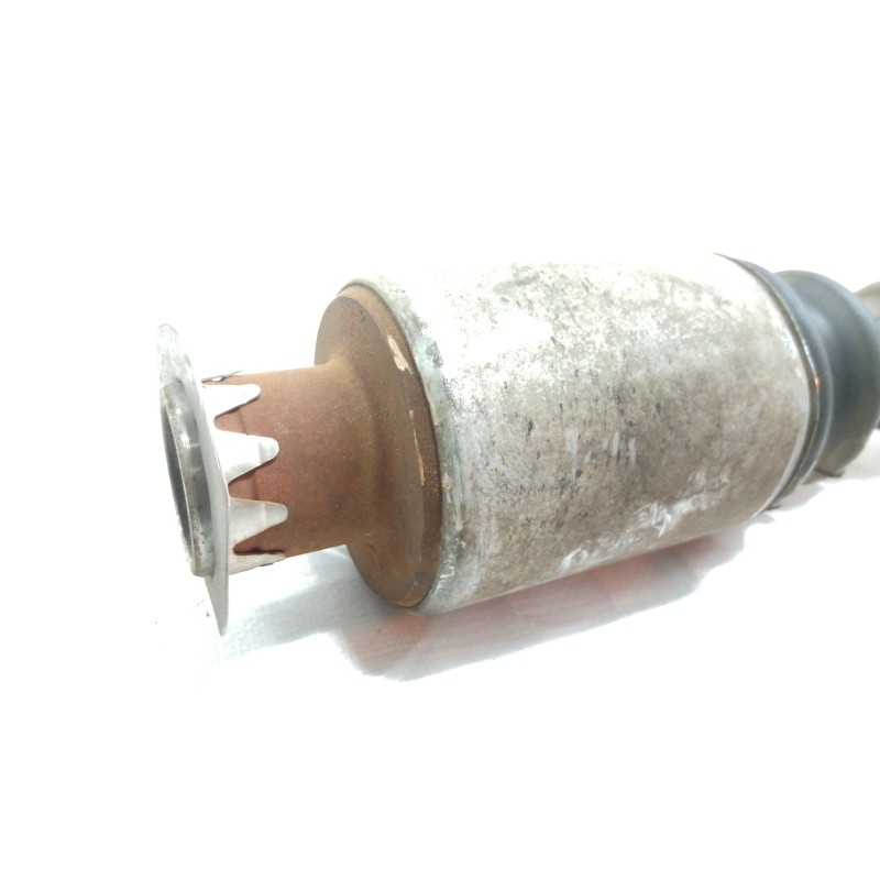 Recambio de transmision delantera derecha para renault scenic rx4 (ja0) 1.9 dci dynamique referencia OEM IAM 8200137917  