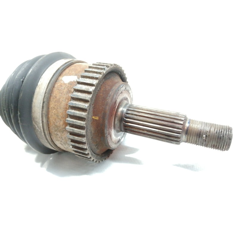 Recambio de transmision delantera derecha para renault scenic rx4 (ja0) 1.9 dci dynamique referencia OEM IAM 8200137917  