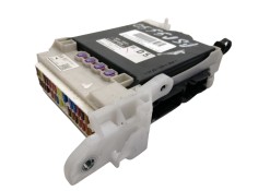 Recambio de modulo electronico para toyota prius (zvw50) basis referencia OEM IAM 8922147450   2