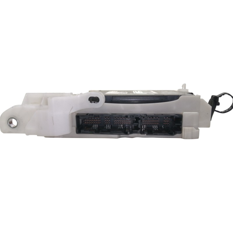 Recambio de modulo electronico para toyota prius (zvw50) basis referencia OEM IAM 8922147450  
