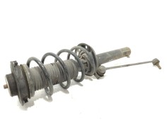Recambio de amortiguador delantero izquierdo para volkswagen golf vi (5k1) rabbit bluemotion referencia OEM IAM    2