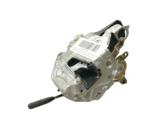 Recambio de cerradura puerta delantera izquierda para mercedes-benz clase e (w124) berlina 220 e / e 220 (124.022) referencia OE