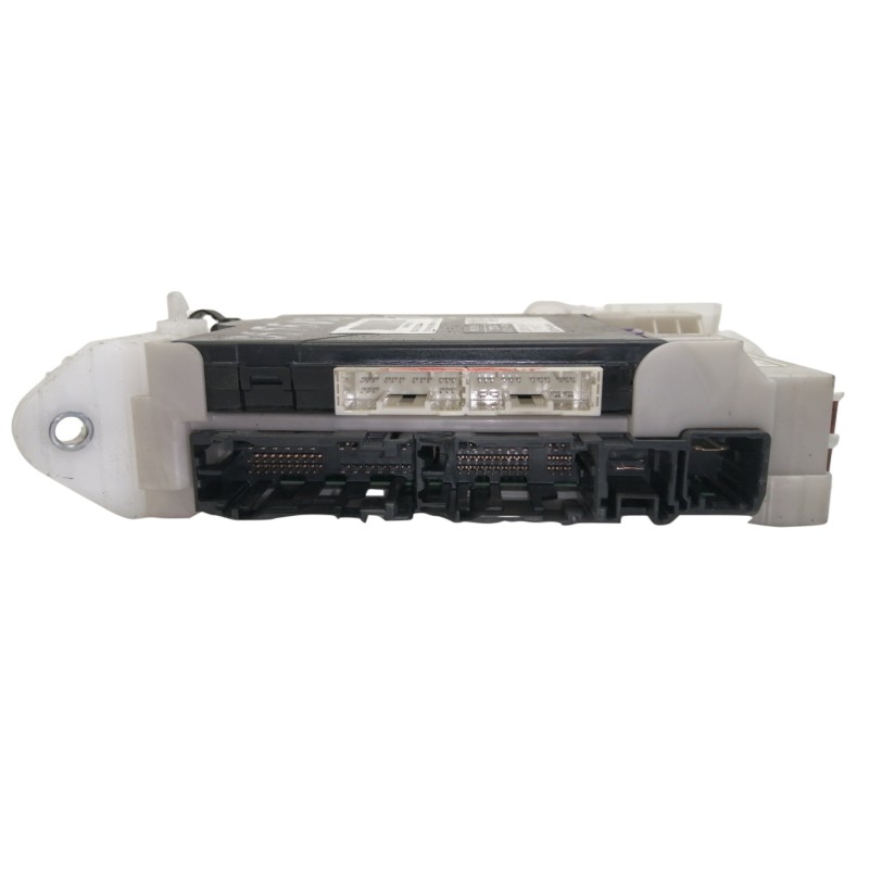 Recambio de modulo electronico para toyota prius (zvw50) basis referencia OEM IAM 8922147450  