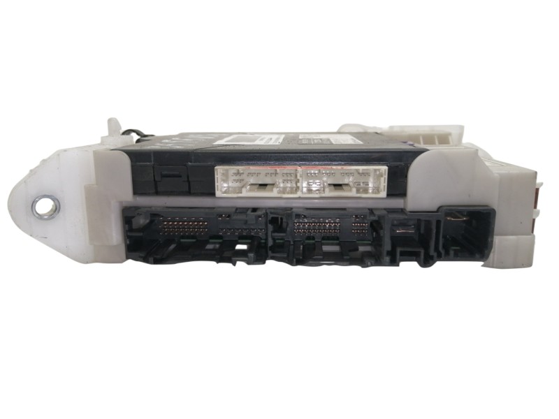 Recambio de modulo electronico para toyota prius (zvw50) basis referencia OEM IAM 8922147450  