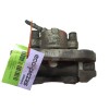 Recambio de pinza freno delantera izquierda para fiat 500 (312_) 1.2 (312axa1a) referencia OEM IAM 77365812  