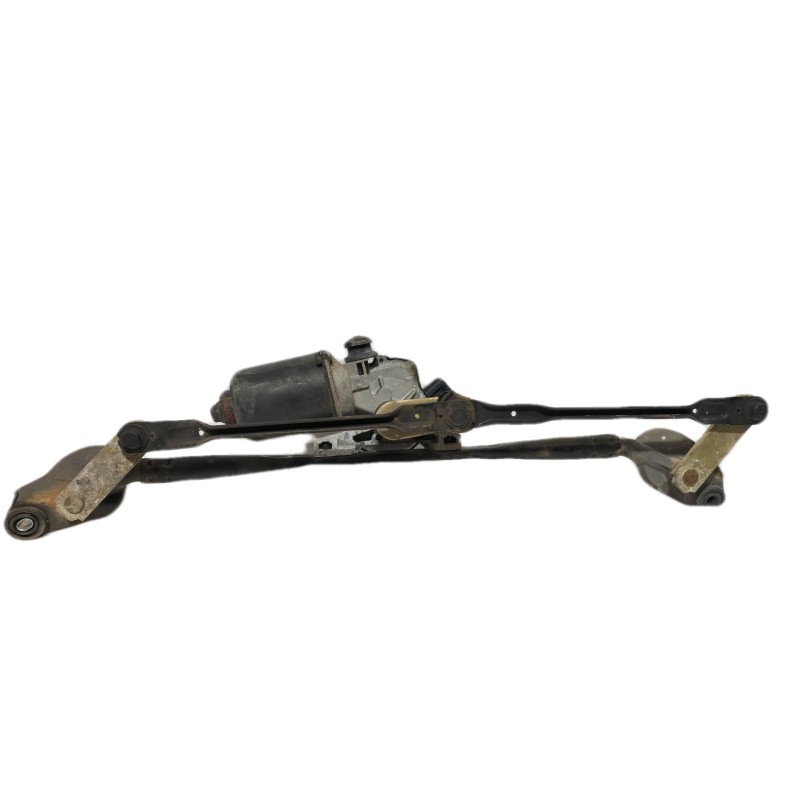 Recambio de motor limpia delantero para kia cerato 2.0 ex crdi berlina (4-ptas.) referencia OEM IAM 981102F000 981102F000 