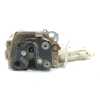 Recambio de cerradura maletero / porton para suzuki grand vitara jb (jt) 1.9 ddis jlx-a (5-ptas.) referencia OEM IAM 0892074A  