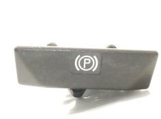 Recambio de palanca freno de mano para mercedes-benz clase e (w124) berlina 220 e / e 220 (124.022) referencia OEM IAM 124427071 2